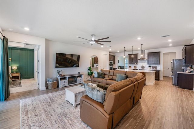 7474 SEA MANATEE STREET, Parrish, FL 34219