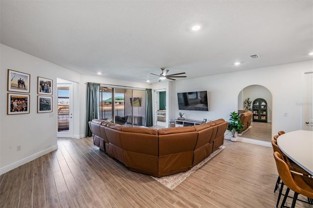 7474 SEA MANATEE STREET, Parrish, FL 34219