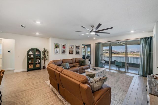 7474 SEA MANATEE STREET, Parrish, FL 34219