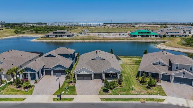 7474 SEA MANATEE STREET, Parrish, FL 34219