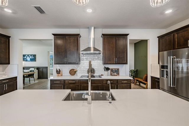 7474 SEA MANATEE STREET, Parrish, FL 34219