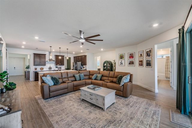 7474 SEA MANATEE STREET, Parrish, FL 34219