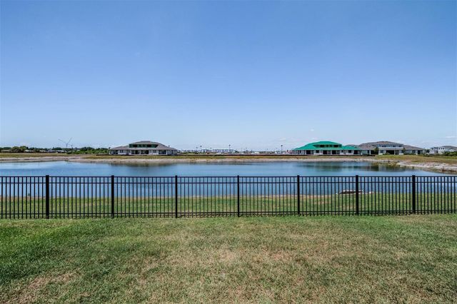 7474 SEA MANATEE STREET, Parrish, FL 34219
