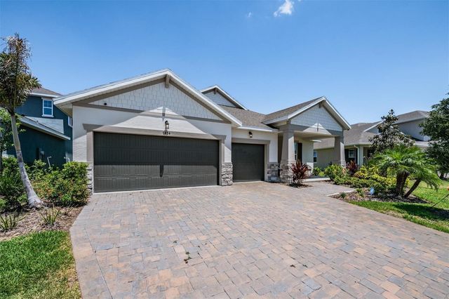 7474 SEA MANATEE STREET, Parrish, FL 34219