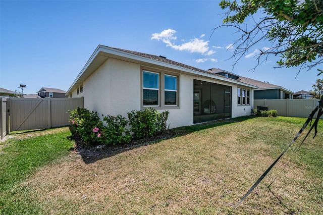 7474 SEA MANATEE STREET, Parrish, FL 34219