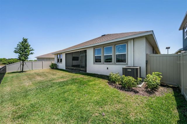 7474 SEA MANATEE STREET, Parrish, FL 34219