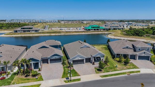 7474 SEA MANATEE STREET, Parrish, FL 34219