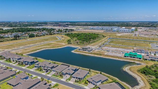 7474 SEA MANATEE STREET, Parrish, FL 34219