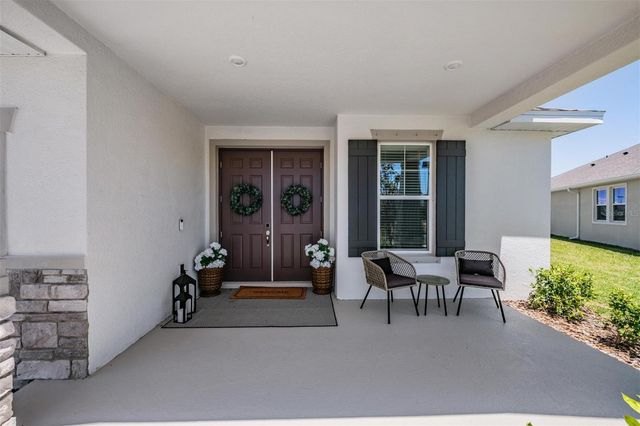 7474 SEA MANATEE STREET, Parrish, FL 34219