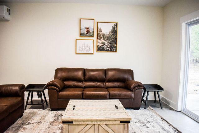 15067 Winding Creek Drive, Bear Lake, MI 49614