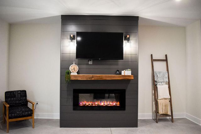 15067 Winding Creek Drive, Bear Lake, MI 49614