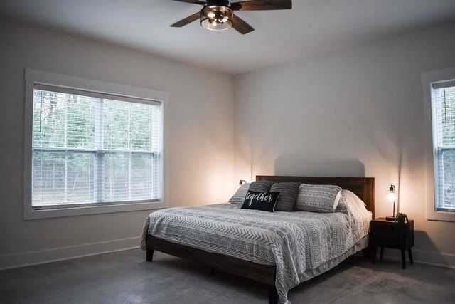 15067 Winding Creek Drive, Bear Lake, MI 49614