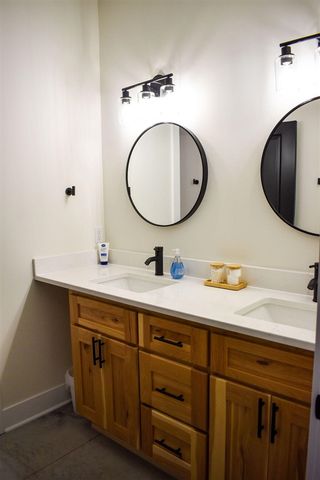 15067 Winding Creek Drive, Bear Lake, MI 49614