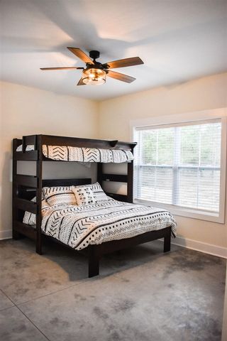 15067 Winding Creek Drive, Bear Lake, MI 49614