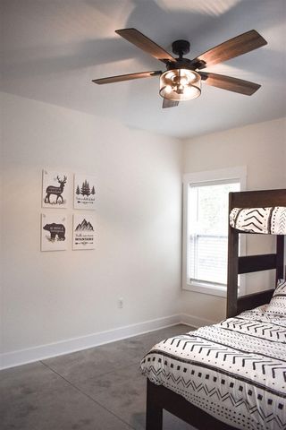 15067 Winding Creek Drive, Bear Lake, MI 49614