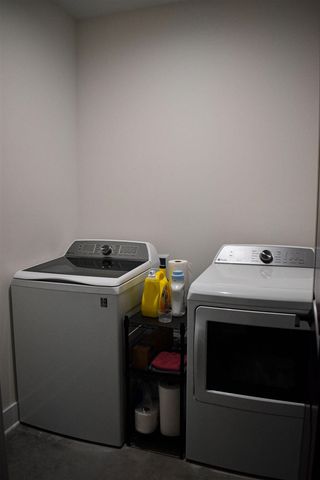 15067 Winding Creek Drive, Bear Lake, MI 49614