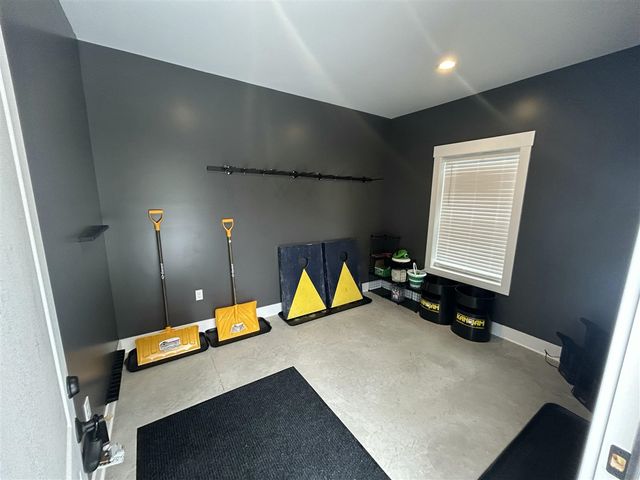 15067 Winding Creek Drive, Bear Lake, MI 49614