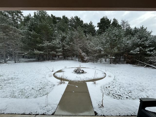 15067 Winding Creek Drive, Bear Lake, MI 49614