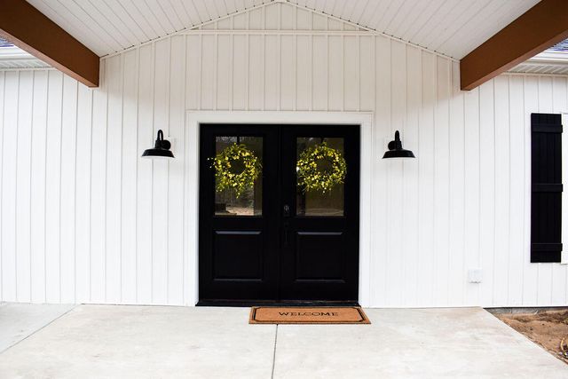 15067 Winding Creek Drive, Bear Lake, MI 49614