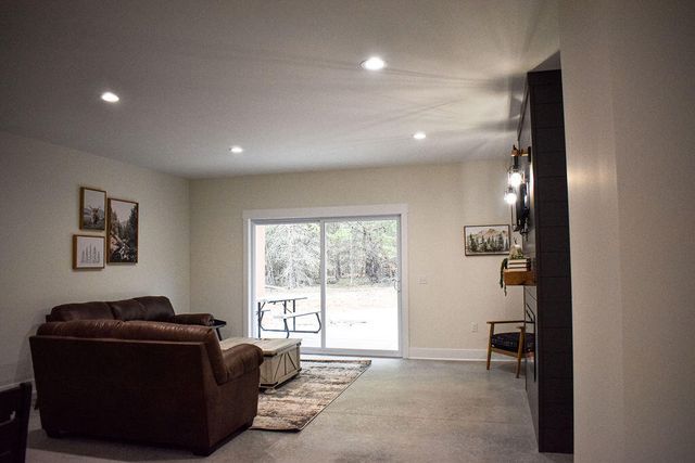 15067 Winding Creek Drive, Bear Lake, MI 49614