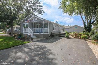 26644 LANDING RD #19, Long Neck, DE 19966