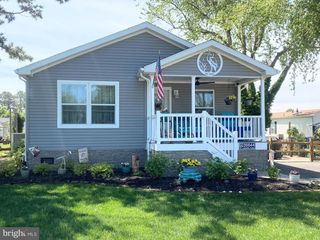 26644 LANDING RD #19, Long Neck, DE 19966