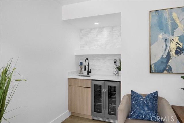 5852 Bellfield Lane, Huntington Beach, CA 92648