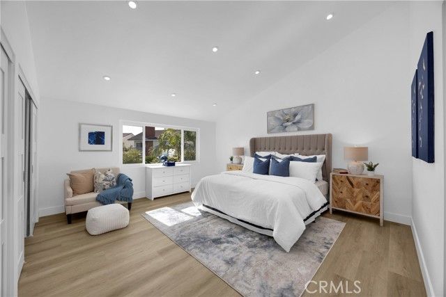 5852 Bellfield Lane, Huntington Beach, CA 92648