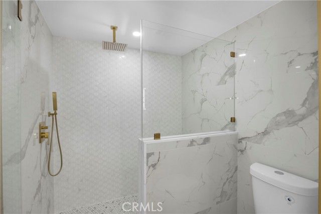 5852 Bellfield Lane, Huntington Beach, CA 92648