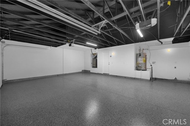 5852 Bellfield Lane, Huntington Beach, CA 92648