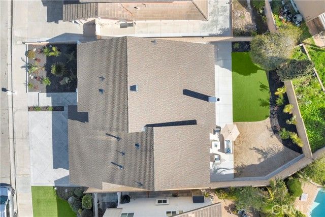 5852 Bellfield Lane, Huntington Beach, CA 92648