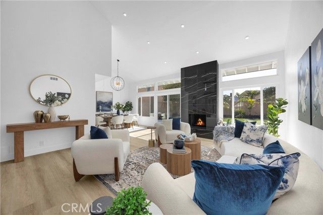 5852 Bellfield Lane, Huntington Beach, CA 92648