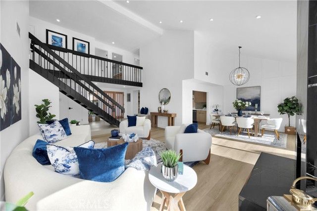 5852 Bellfield Lane, Huntington Beach, CA 92648