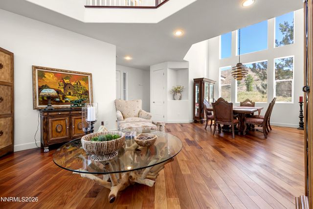 2390 Hickory Hill Way, Reno, NV 89523