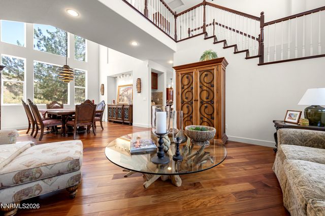 2390 Hickory Hill Way, Reno, NV 89523