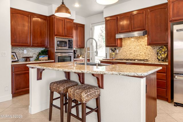 2390 Hickory Hill Way, Reno, NV 89523