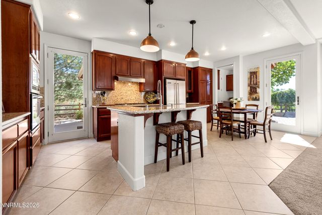 2390 Hickory Hill Way, Reno, NV 89523