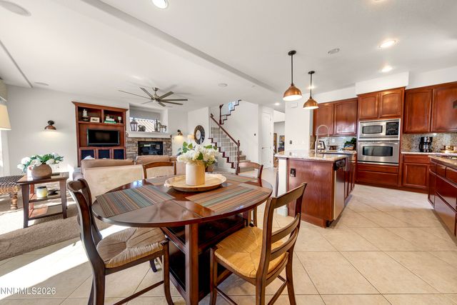 2390 Hickory Hill Way, Reno, NV 89523