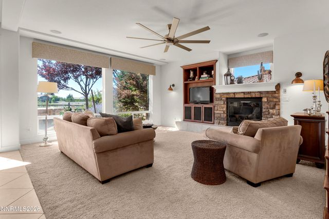 2390 Hickory Hill Way, Reno, NV 89523