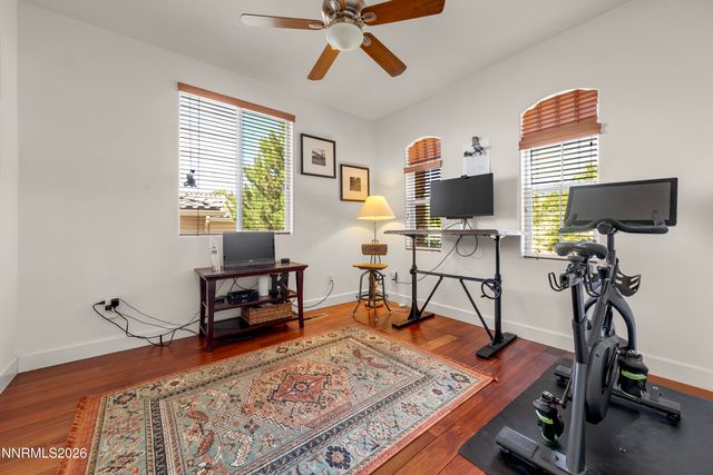 2390 Hickory Hill Way, Reno, NV 89523