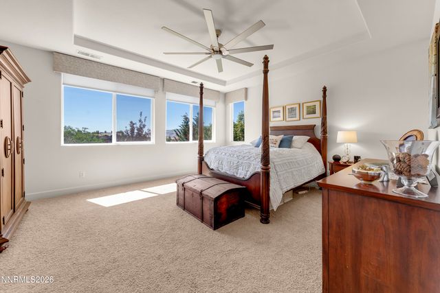 2390 Hickory Hill Way, Reno, NV 89523