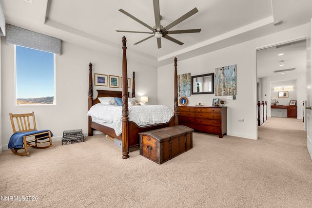 2390 Hickory Hill Way, Reno, NV 89523