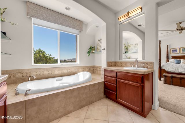 2390 Hickory Hill Way, Reno, NV 89523
