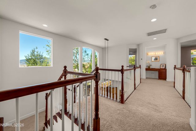 2390 Hickory Hill Way, Reno, NV 89523