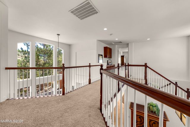 2390 Hickory Hill Way, Reno, NV 89523