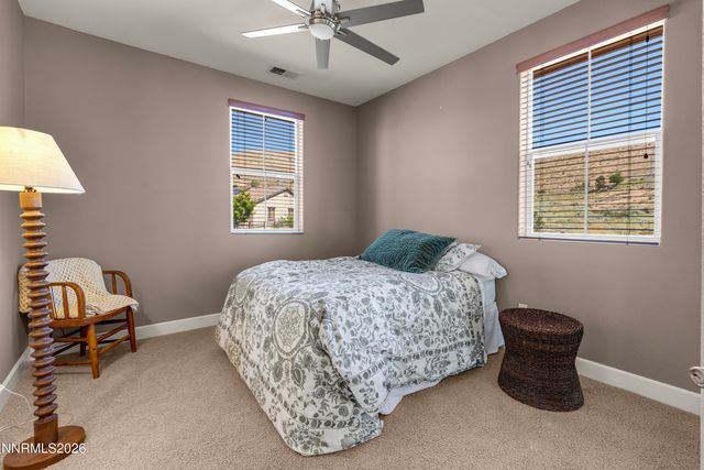 2390 Hickory Hill Way, Reno, NV 89523