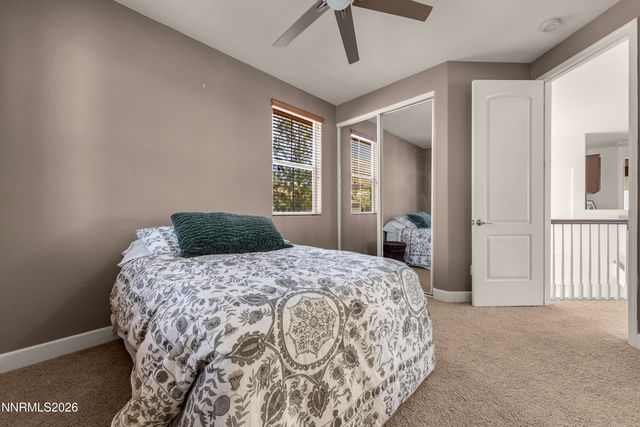 2390 Hickory Hill Way, Reno, NV 89523