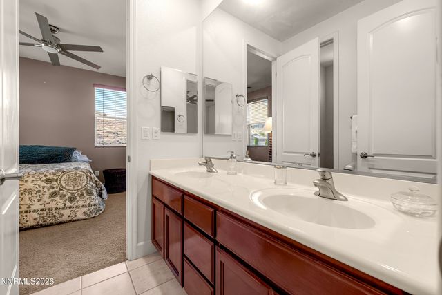 2390 Hickory Hill Way, Reno, NV 89523