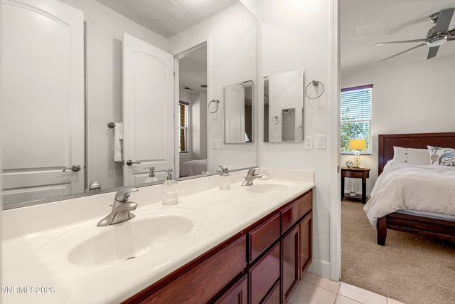 2390 Hickory Hill Way, Reno, NV 89523