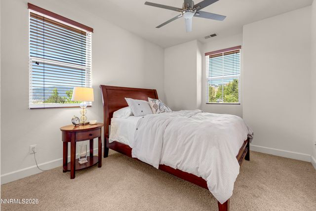 2390 Hickory Hill Way, Reno, NV 89523